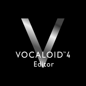 vocaloid editor