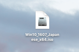parallels desktop windows10 install