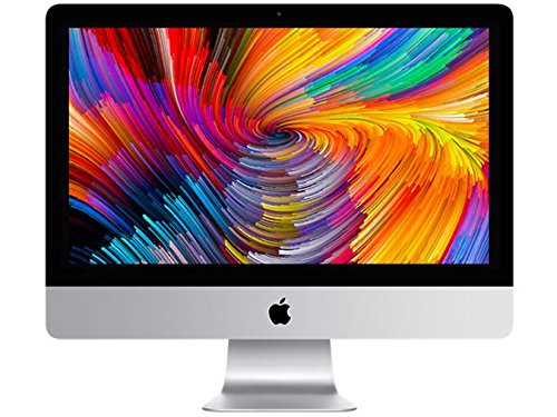iMac 2017（21.5インチ）をポチった！ | Mitchie Mのブログ