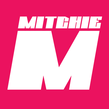 Mitchiem icon