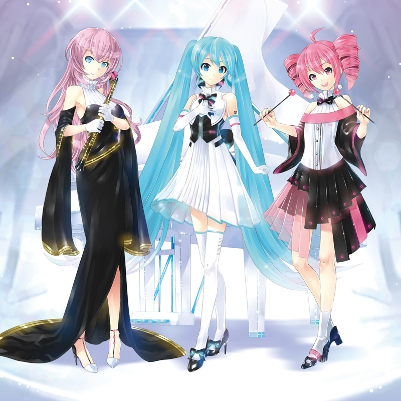 初音ミクシンフォニー 缶バッジ Rella 2018-2019 | finiscapital.com