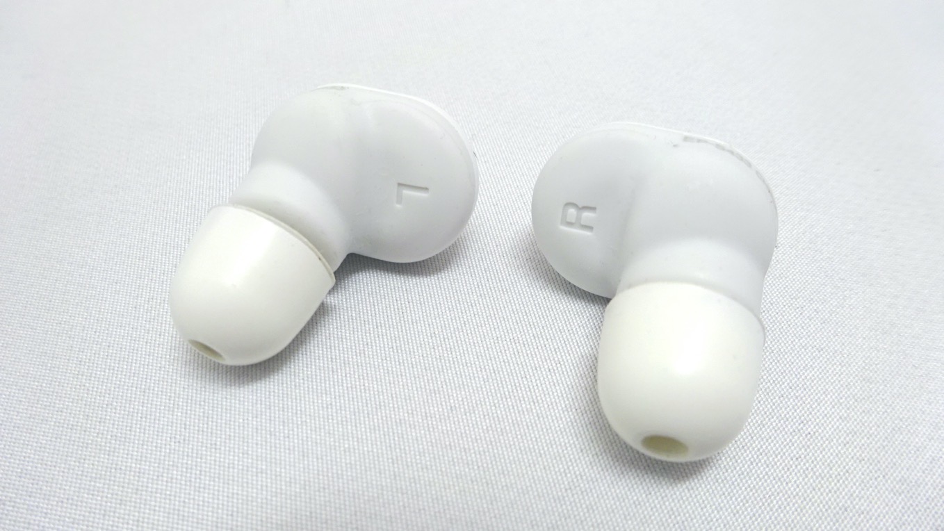 ビクターの耳栓(イヤープラグ) EP-S433が遮音性能高くて良き！ | Mitchie Mのブログ
