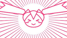 [Hatsune Miku sings like human!] FREELY TOMORROW [Music Video] (with Subtitles)